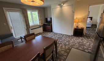 106 108 Grand Summit Dr 106/108, Bartlett, NH 03812