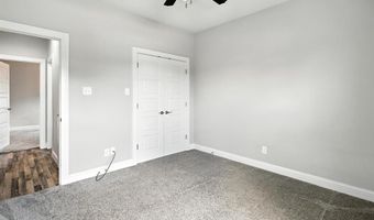 1717 Paras Ave, Abilene, TX 79601