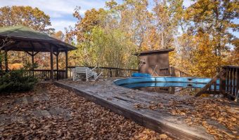 755 County Road 224a, Alton, MO 65606