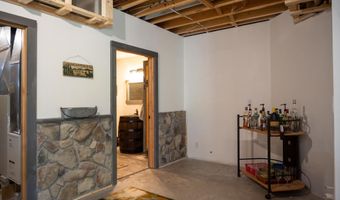 713 W 17th Ln, Arkdale, WI 54613