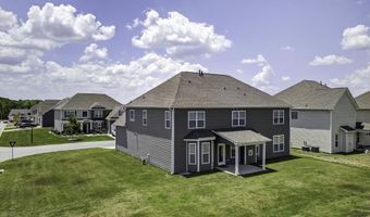 3027 Toliver, Boiling Springs, SC 29316