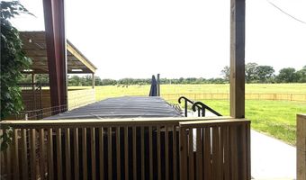 1050 SE 8th St, Atkins, AR 72823