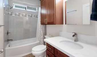2726 Kaupakalua Rd Unit B, Haiku, HI 96708