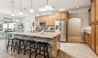22081 PRATS Rd, Abita Springs, LA 70420