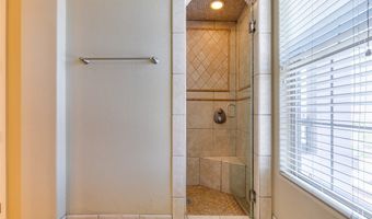 19 Via Visione 103, Henderson, NV 89011