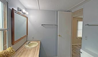 34024 ALYSSUM Circle Unit 2 158 2 (158), Lewes, DE 19958