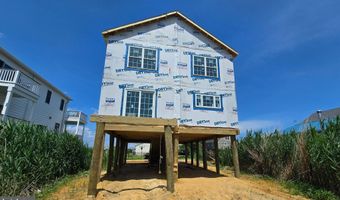 65 N BAYSHORE Dr, Frederica, DE 19946