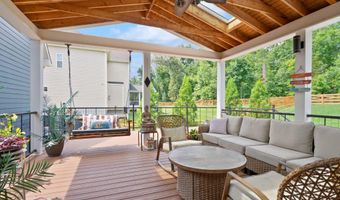 23297 HASTINGS RIDGE Ct, Aldie, VA 20105