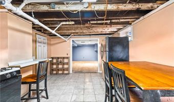 880 Charles St, North Providence, RI 02904