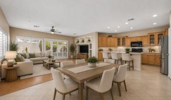 3369 N 129TH Dr, Avondale, AZ 85392