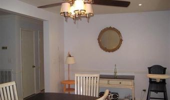 12 Bent Oak Rd, Beaufort, SC 29907