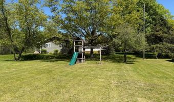 1454 Long Rapids Rd, Alpena, MI 49707