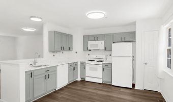 335 ATWATER Dr, Annapolis, MD 21401