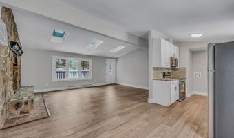 123 Caddo Ter, Albrightsville, PA 18210