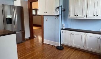 135 Morris Ave, Athens, OH 45701