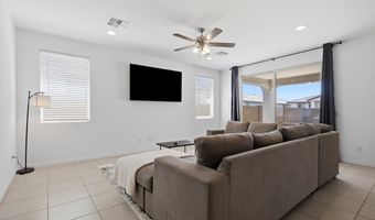 12554 W LEVI Dr, Avondale, AZ 85323