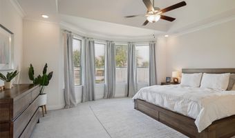 943 Marie Dr, Allen, TX 75013