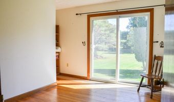 499 W River Rd, Augusta, ME 04330