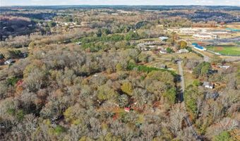 130 Fowler Hill Rd, Alpharetta, GA 30004