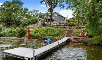 3420 Fairview Ave N, Arden Hills, MN 55112