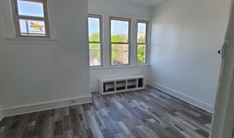 3636 Winchester Ave, Atlantic City, NJ 08401