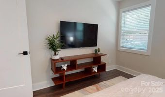 1909 Pegram St, Charlotte, NC 28205