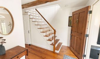 390 Pleasant Valley Rd, Brattleboro, VT 05301