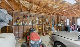 5038 E 422 Rd, Adair, OK 74330