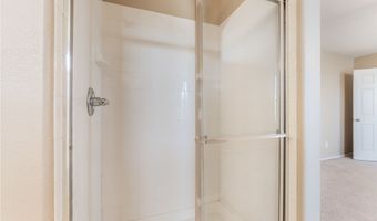 896 SHEERWATER Ave, Henderson, NV 89052