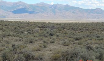 007-1 1, Elko, NV 89801