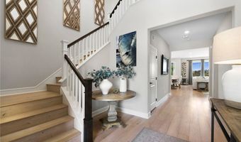 2924 Stable, Escondido, CA 92029
