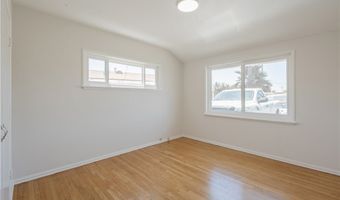 14314 De Alcala Dr, La Mirada, CA 90638