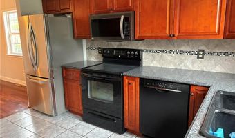 1738 Tremont St, Allentown, PA 18104