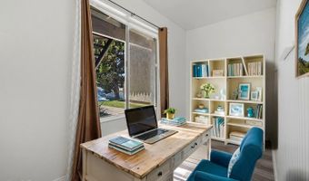 6878 Navajo Rd 61, San Diego, CA 92119