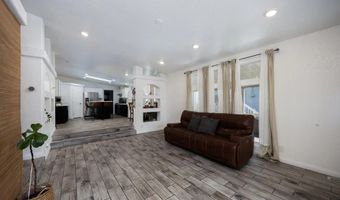 10767 Jamacha Blvd Unit Spc 44, Spring Valley, CA 91978