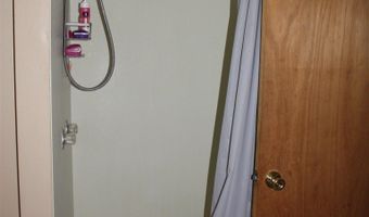 1126 N Dearborn, Augusta, KS 67010