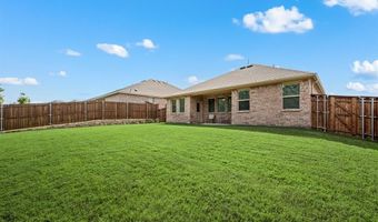 3200 Willow Terrace Ln, Anna, TX 75409