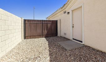 12435 W MONTE VISTA Rd, Avondale, AZ 85392