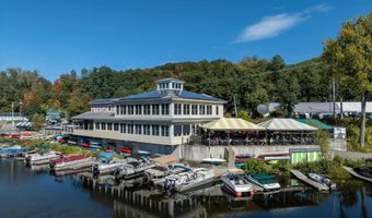 28 Spring Tree Rd, Brattleboro, VT 05301