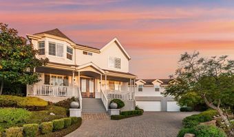 3736 Donna Ct, Carlsbad, CA 92008