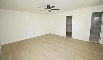 2351 ELTINGE Dr, Alpine, CA 91901