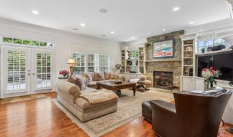 5114 WESSLING Ln, Bethesda, MD 20814