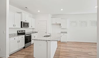 3025 Specklebelly Way, Alabaster, AL 35007