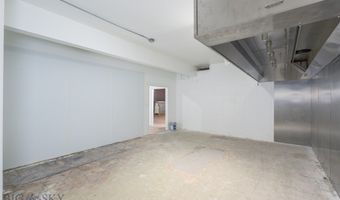 1300 E Commercial Ave, Anaconda, MT 59711