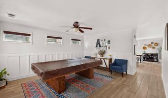 9609 Carson Mesa Dr NW, Albuquerque, NM 87114