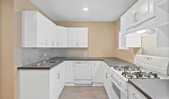 39 Welsh Way, Airville, PA 15203