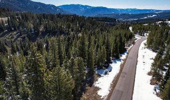 389 Antler Ridge Rd, Big Sky, MT 59716