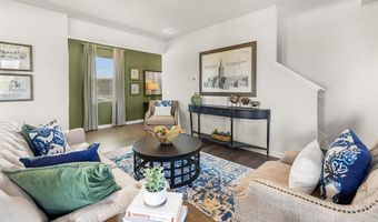 6051 Dead River Run, Beech Island, SC 29842