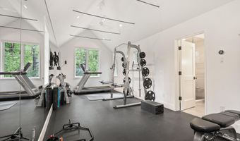 103 S Seventh St, Aspen, CO 81611