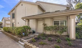 5440 Baltimore Dr 137, La Mesa, CA 91942